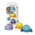 thumbnail image 2 of Edushape 909080 Baignoire Buddies, 2 of 4