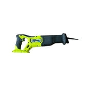ONE+ HP 18-Volt Brushless Cordless Reciprocating Saw (Tool Only) Factory Reconditioned