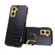thumbnail image 1 of Crocodile Texture Case For Realme C33, 1 of 5