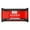 B, variant on Heavy Duty Air Conditioner Hole Sealant - Waterproof Pipe Sealing Glue for Wall Cracks, Roofs & Basements - Fast Drying Flexible Adhesive with UV Protection - 10 Min Cure Time for Metal Wood Concrete