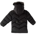 View all media