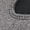 Dark Grey, variant on Nike Air Force 1 React Mens Shoes Size 14, Color: White/White