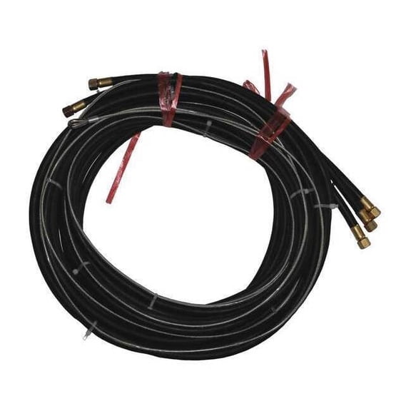 Dayton Hose/Strain Cable Assembly MH29XL8704G