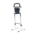 thumbnail image 3 of TISHITA Assistance Handle for Seniors Grab Bar for Standing Walking for Toilet Chair, 3 of 8