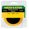 Weedeater Round Trimmer Line Spool