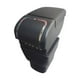thumbnail image 3 of Descansabrazos TSIKA-SL Modelo 9u con 9 Puertos USB, 3 of 3
