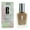 CN 90 Sand, variant on Superbalanced Makeup by Clinique, 1oz Foundation - CN 90 Sand