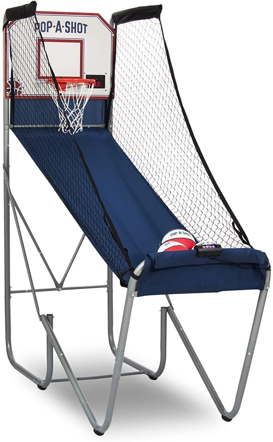 PopAShot Home Single Shot