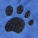 thumbnail image 3 of Toalla de baño usable para mascotas, capa de secado para perros, bata de baño para mascotas de microfibra, bata de baño para perros, solución innovadora, 3 of 9