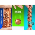 thumbnail image 2 of Sensory Putty Crazy Aaron's Brown Sugar Boba, 90 g, más de 3 años, 2 of 8