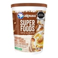 thumbnail image 1 of Yoghurt Alpura super foods miel con cereales 900 g, 1 of 4