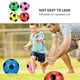 thumbnail image 3 of 10 juguetes inflables de fútbol para niños, juguetes de fútbol de playa, juguetes de fútbol al aire libre para niños, 3 of 6
