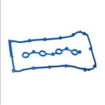 thumbnail image 1 of Yassdwbn Engine Valve Cover Gasket Set VS50698R For Chrysler Dodge Caliber Jeep Compass, 1 of 5