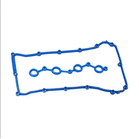 1 set Engine Valve Cover Gasket Set For JEEP COMPASS PATRIOT For DODGE CALIBER