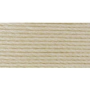Coats Extra Strong Upholstery Thread 150yd-Hemp