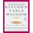 thumbnail image 1 of Kitchen Table Wisdom: Stories That Heal, 1 of 2