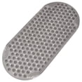 thumbnail image 2 of Xinyolin Anti-Slip PVC Bathtub Mat with Massage Texture Strong Suction Cups Odor-Free Fade-Resistant Easy to Clean Shower Foot Pad Mat Family Supply, 2 of 8