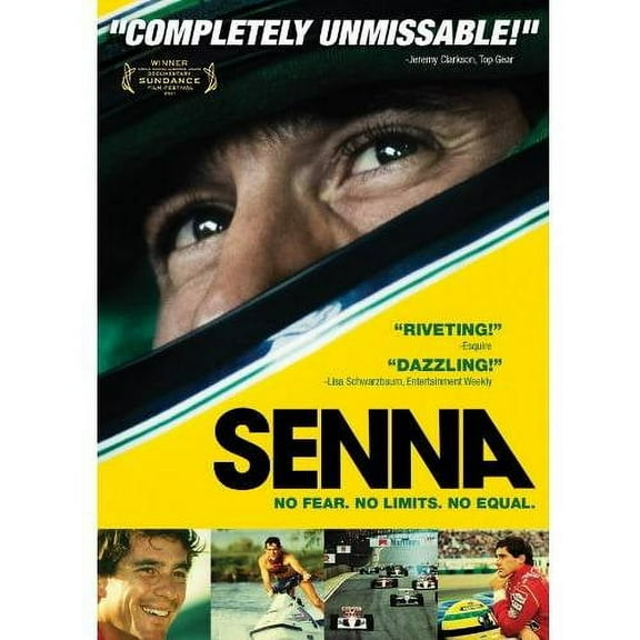 Senna
