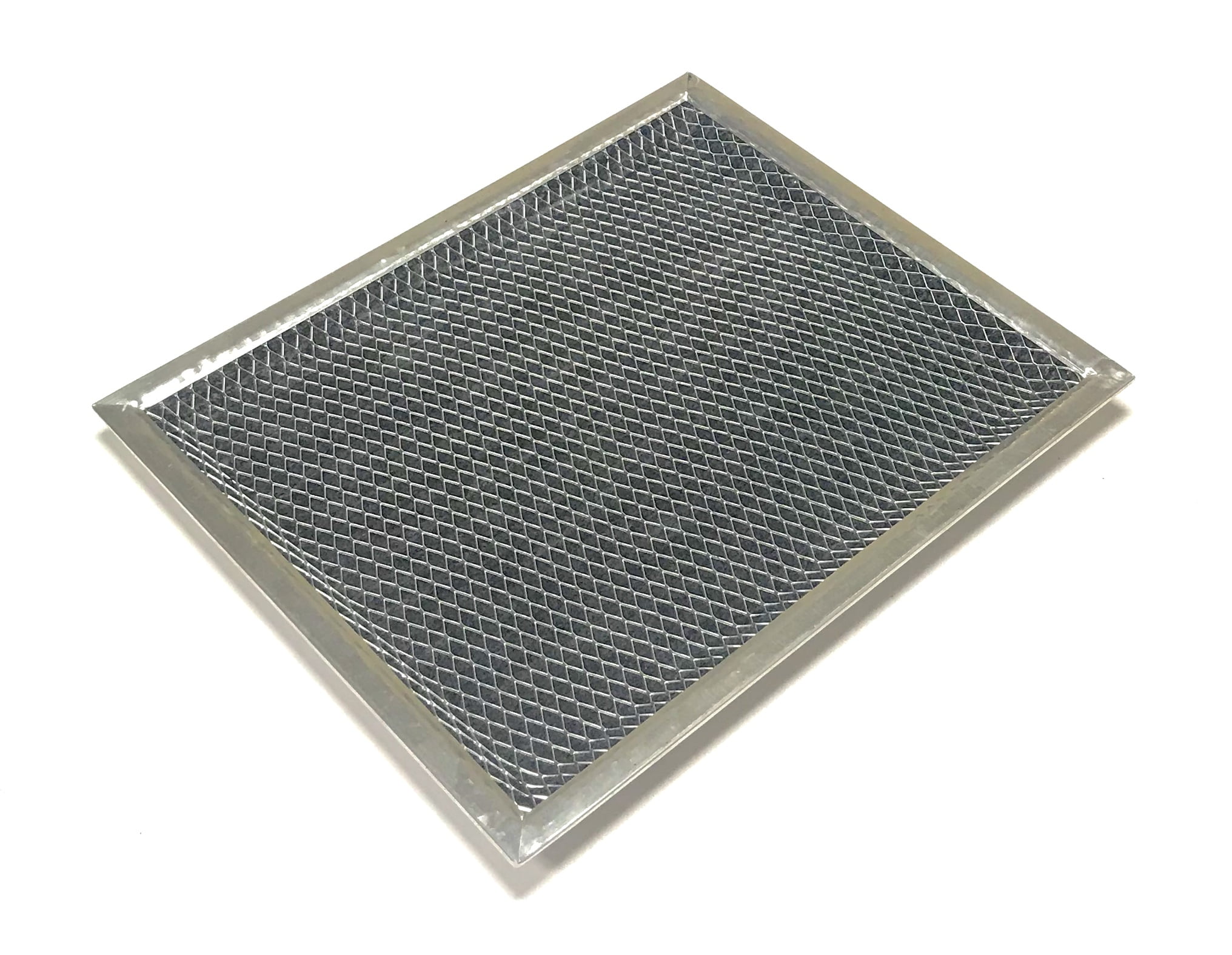 grease filter extractor fan