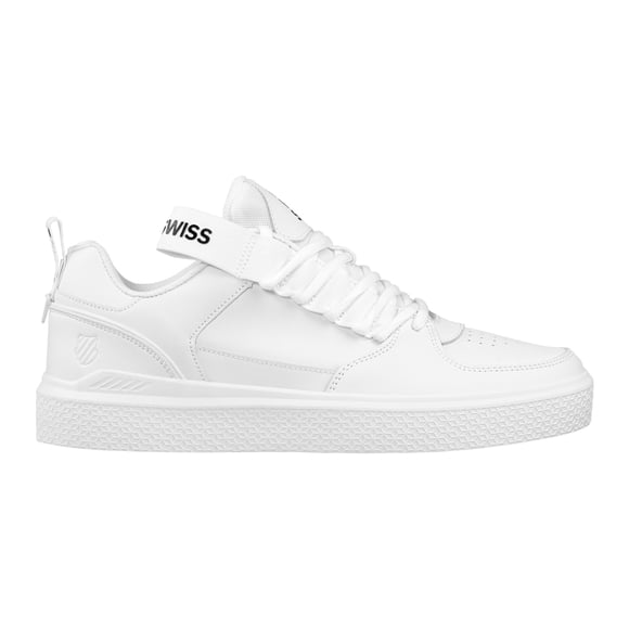 Tenis K-Swiss ROOF Hombre K-SWISS  ROOF
