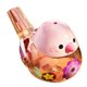 thumbnail image 2 of Water Bird Whistle Plastic Bird Whistle With Hanging Rope Children's Toy Bird Whistlemusical Toy Generator, 2 of 7
