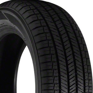 Yokohama AVID S34F All Season 185/55R15 82V Passenger Tire Sansujyuku sansujyuku.com