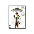 thumbnail image 1 of Lara Croft Tomb Raider Anniversary - Anniversary - Wii, 1 of 6