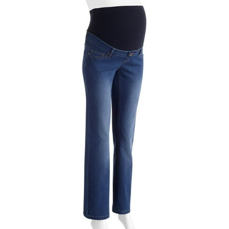Planet Motherhood Maternity Full Panel S