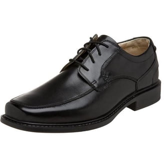 Clarks Men display picture 2