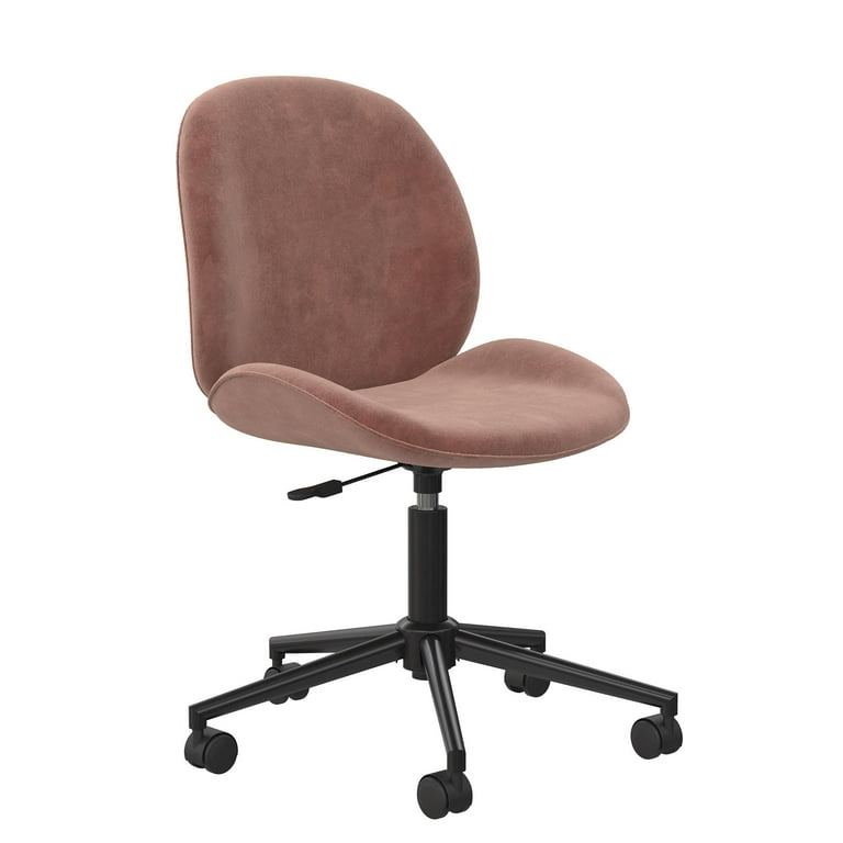 Habitat malpas chair sale