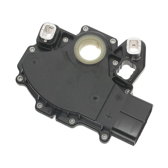 Ford F350 Neutral Safety Switch