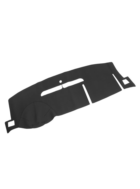 Dashboard Covers in Dash Caps, Dashboard Covers & Rear Deck Covers