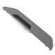 thumbnail image 3 of Gris coche dentro de la puerta apoyabrazos delantero lado del conductor LH 15627855 reemplazo para Chevrolet Silverado 1990?1994, 3 of 8