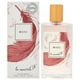 thumbnail image 1 of Perfume Les Essentials Musc Eau de Parfum para mujer, 80 ml, 1 of 1