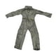 thumbnail image 3 of Figuras de acción masculinas a escala 1/6, mono, traje, disfraz, ropa en miniatura para hombre de 12" Estilo B, 3 of 9