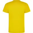 thumbnail image 2 of Roly T-Shirt Premium Dogo pour Hommes, 2 of 4