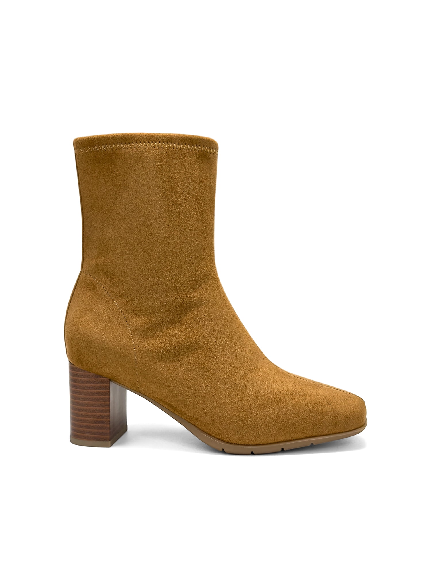 Aerosoles Mada Women's Mid Boot