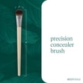 thumbnail image 5 of EcoTools Precision Concealer Brush, 5 of 8