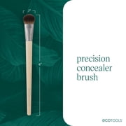 EcoTools Precision Concealer Brush