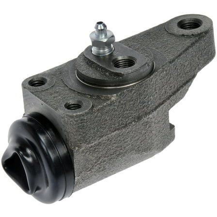 Dorman W37033 Drum Brake Wheel Cylinder for Specific Dodge / Ford / International Models