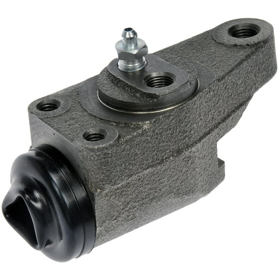 Dorman W37033 Drum Brake Wheel Cylinder for Specific Dodge / Ford / International Models