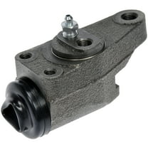 Dorman W37033 Drum Brake Wheel Cylinder for Specific Dodge / Ford / International Models