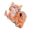thumbnail image 4 of Patches de costura Sunnimix Diseño animal 4-6cm, 4 of 6