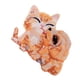 thumbnail image 4 of Patches de costura Sunnimix Diseño animal 4-6cm, 4 of 6