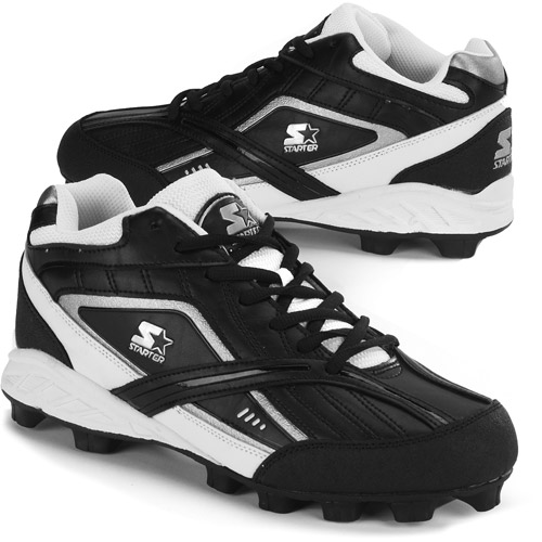 Starter Mens Athletic Shoes
