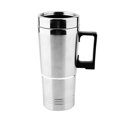 thumbnail image 1 of Speravity 12V 300ml taza de calefacción automática portátil para coche en de coche calentador de agua de té y café de acero Vehículos, repuestos y accesorios Mis, 1 of 6