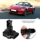 thumbnail image 5 of 197400-2010 Medidor de sensor de masa de aire automotriz Sensor de medidor de entrada de aire compatible para 3 5 6 MX-5 ANGGREK Otros, 5 of 8