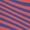 431, variant on Trippy Psychedelic Leopard Short Sleeve Men'S Rompers, Psychedelic Casual Summer Jumpsuits Outfit