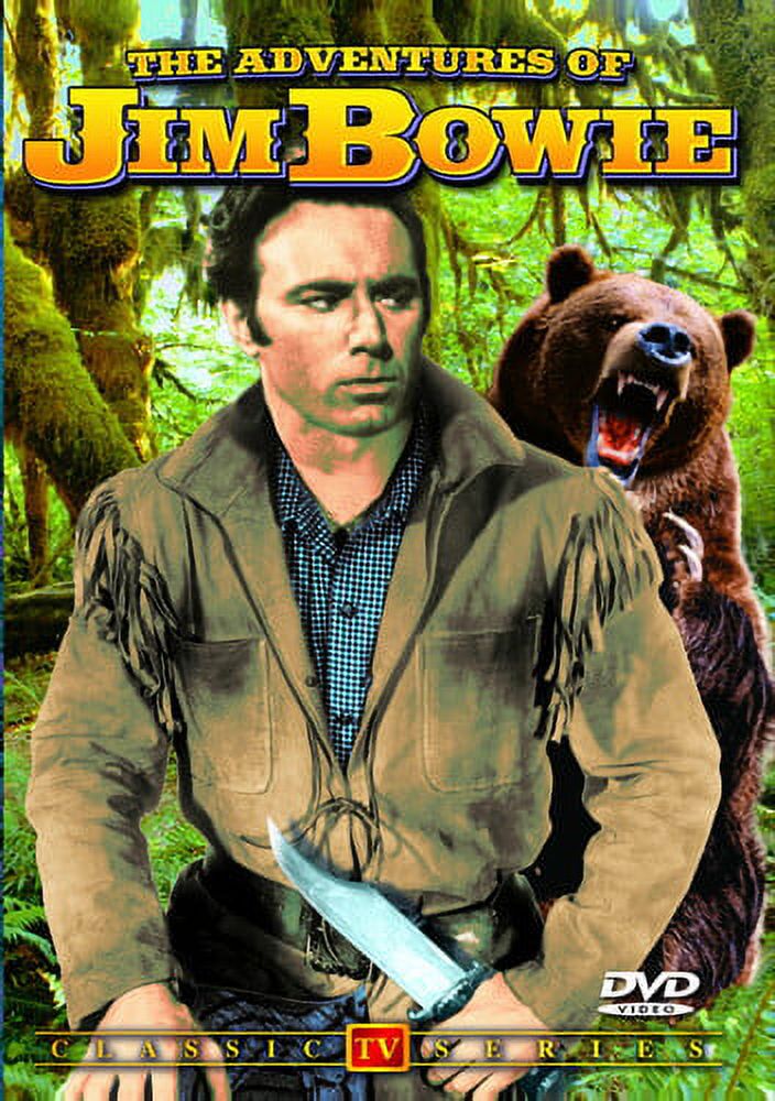 Famous TV Detectives (DVD), Alpha Video, Drama - Walmart.com