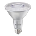 thumbnail image 1 of Bulbrite Lot de (2) Ampoules LED PAR38 2700K 15W Usage Général, 1 of 1